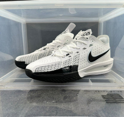 Nike GT Cut 3 Bw