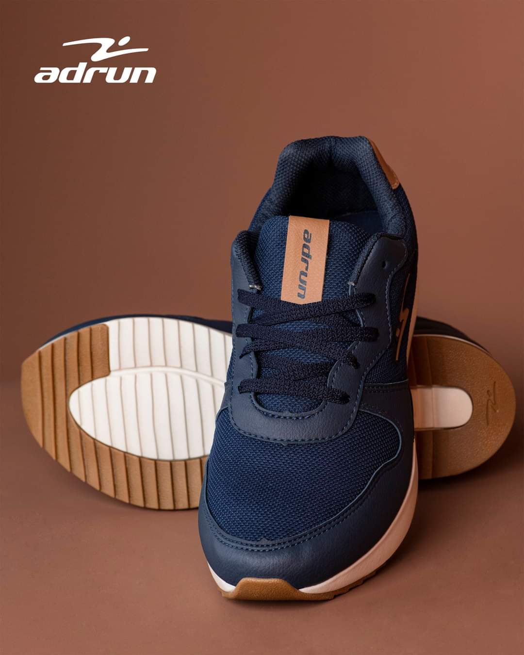 Adrun TENIS JOIN 9506M-970