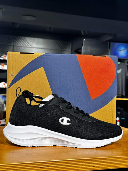 champion