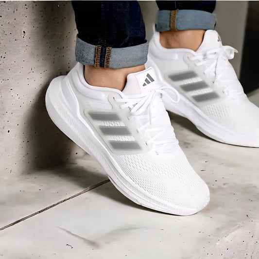 ADIDAS ULTRABOUNCE HP5772