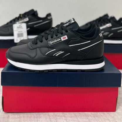 REEBOK CLASSIC LEATHER 🇬🇧  100201124
