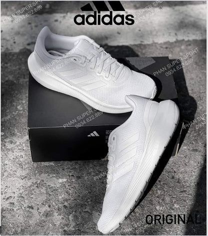 ADIDAS RUNFALCON 3.0 HP7546