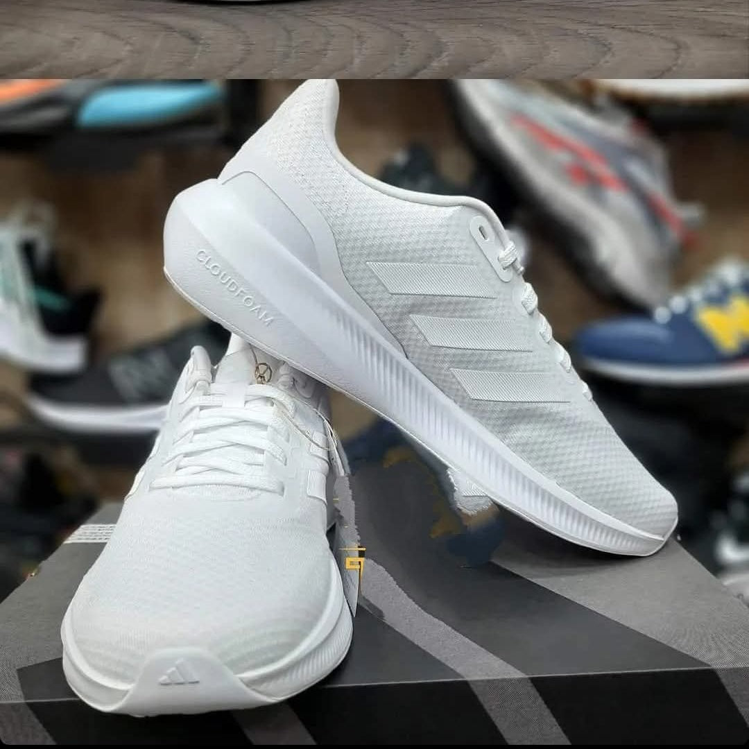ADIDAS RUNFALCON 3.0 HP7546