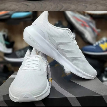 ADIDAS RUNFALCON 3.0 HP7546