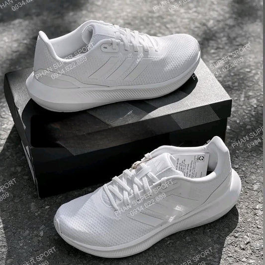 ADIDAS RUNFALCON 3.0 HP7546