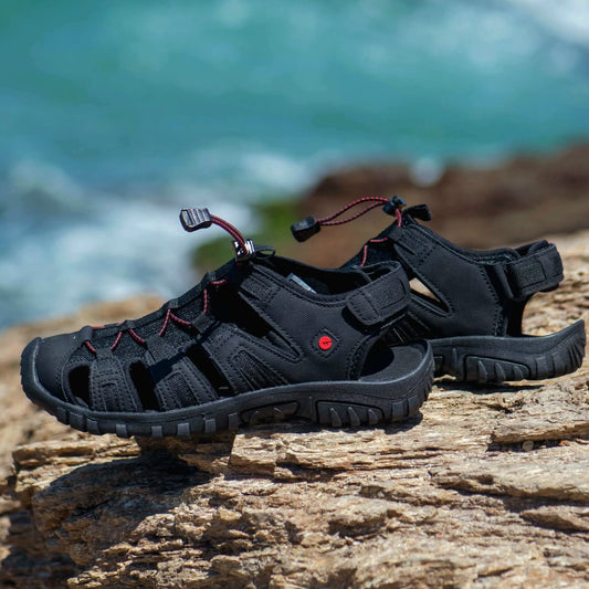 Hi-Tec COVE O013684