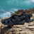 Hi-Tec COVE O013684