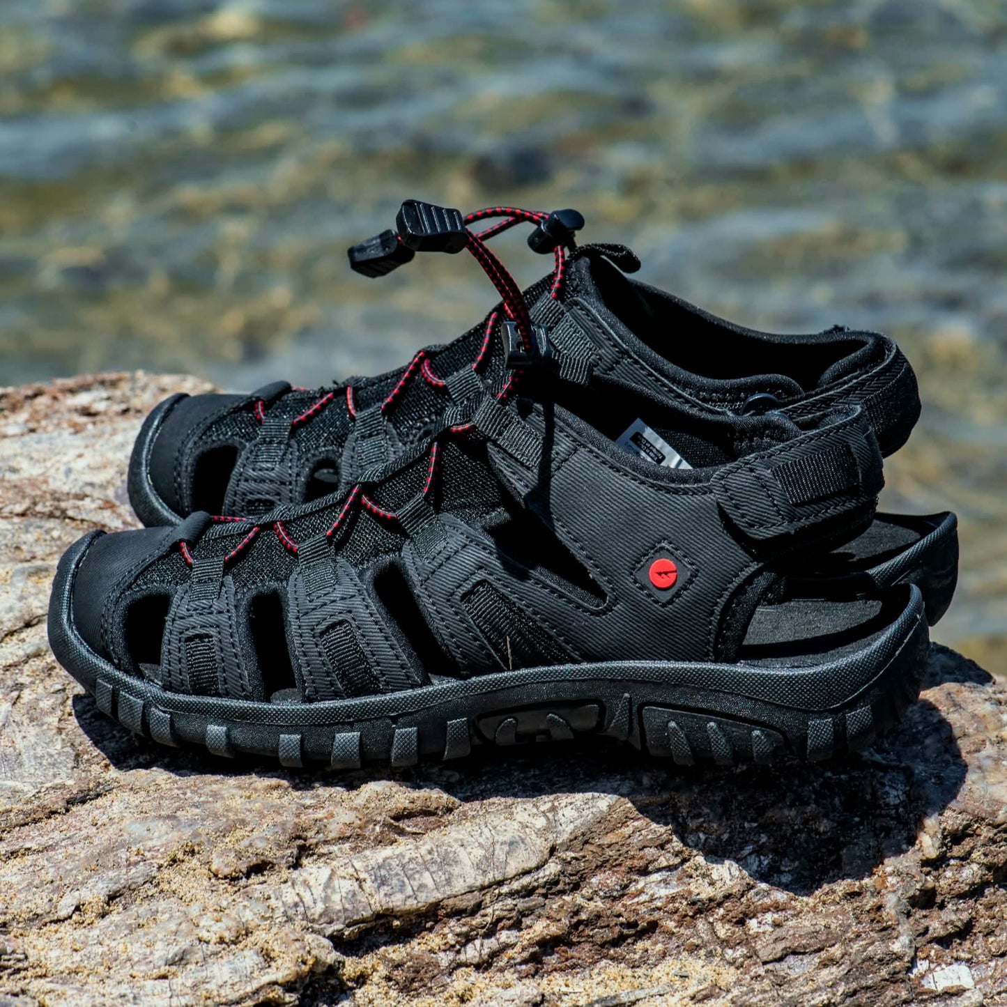 Hi-Tec COVE O013684
