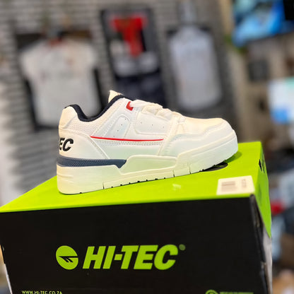 Hi-Tec Freeline Low JNR  L014537