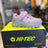 Hi-Tec Geo-Trail JNR O014516
