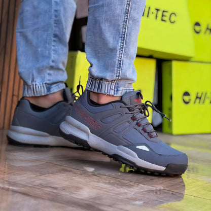 .Hi-Tec Barchan 🇬🇧 O014188