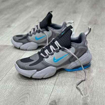 NIKE AIR MAX ALPHA SAVAGE