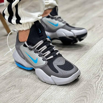 NIKE AIR MAX ALPHA SAVAGE