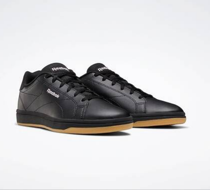 REEBOK ROYAL COMPLETE CLN2.  0386