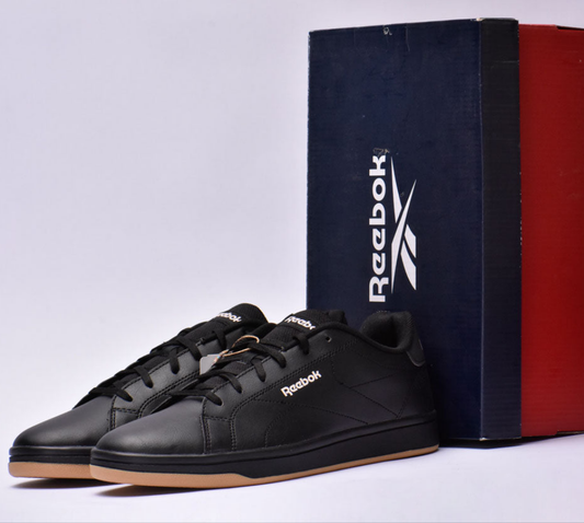 .REEBOK ROYAL COMPLETE CLN2.  0386