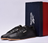 .REEBOK ROYAL COMPLETE CLN2.  0386