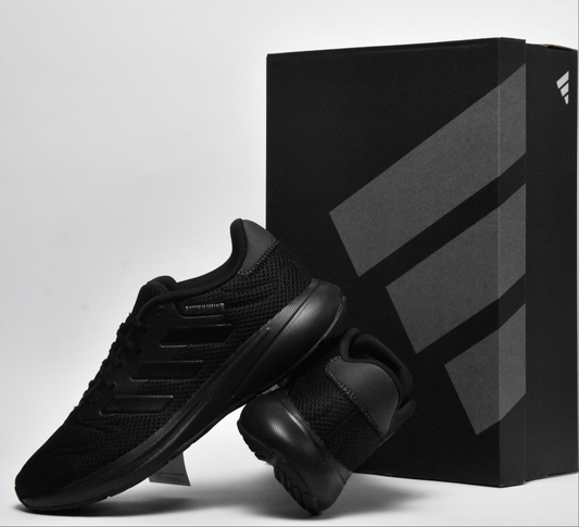 ADIDAS RESPONSE RUNNER U.   IH3576