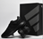 ADIDAS RESPONSE RUNNER U.   IH3576