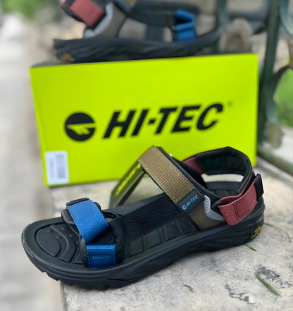 Hi-Tec Ula Raft     O014452
