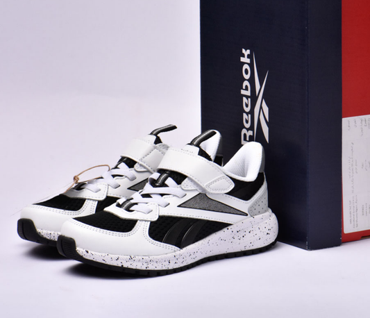 REEBOK ROAD SUPREME 4.0  100074573