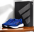 ADIDAS RESPONSE RUNNER U  IH3577