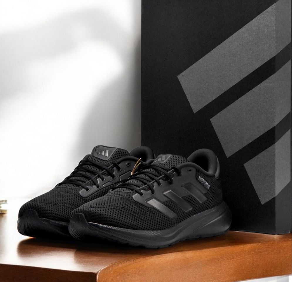ADIDAS RESPONSE RUNNER U.   IH3576