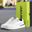 Hi-Tec Freeline Low JNR  L014537