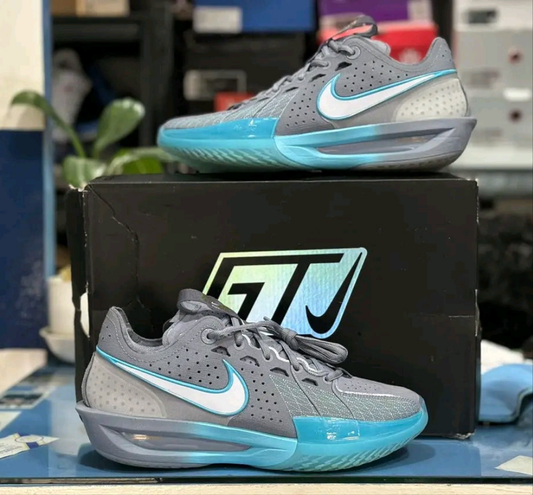 Nike GT Cut 3