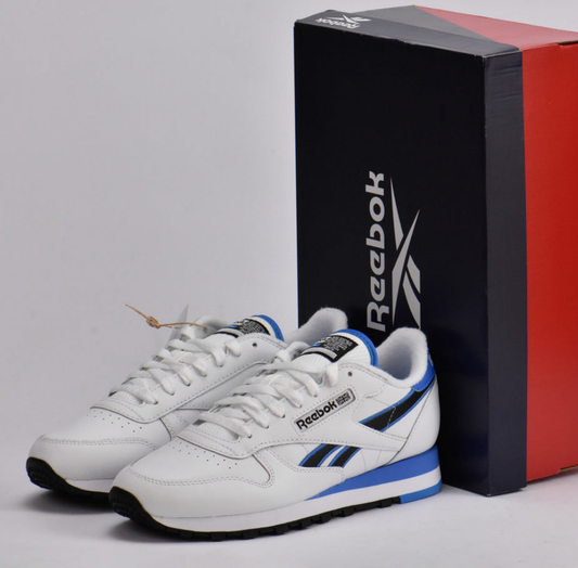 REEBOK CLASSIC LEATHER  100201078