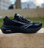 .HI-TEC PARADIGM LIGHT BLACK S014372