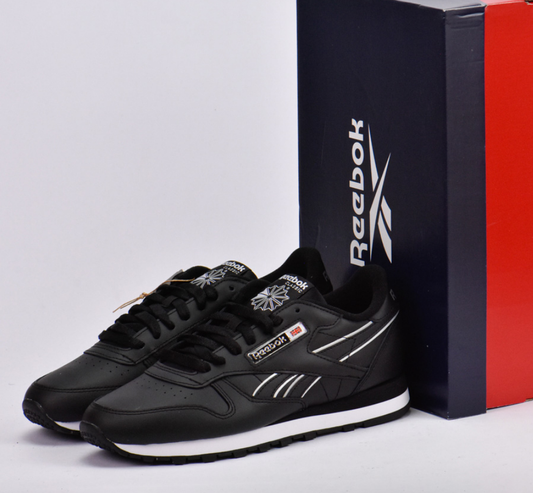 REEBOK CLASSIC LEATHER 🇬🇧  100201124