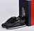 REEBOK CLASSIC LEATHER 🇬🇧  100201124