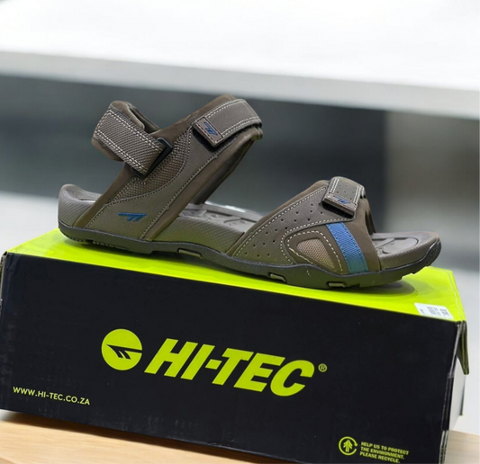 Hi-Tec ULA   O014447.