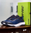 .HI-TEC COURTNEY ULTIMATE   S014715