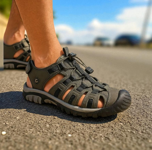 ) Hi-Tec Cove Sport  O014426