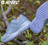 Hi-Tec Oasis Women . O014122