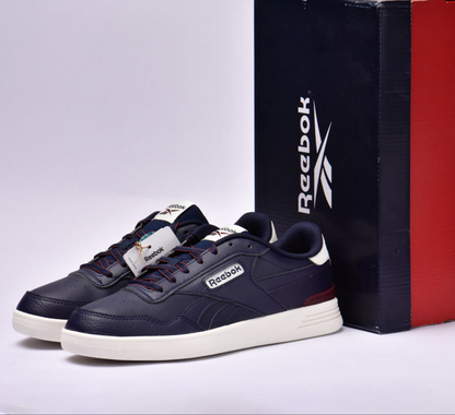 REEBOK IF2212