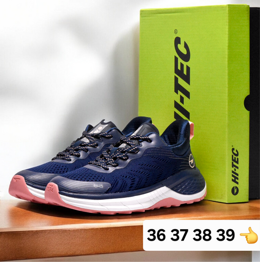 Hi-Tec  V-LITE Women NAVAL   S014385