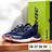 Hi-Tec  V-LITE Women NAVAL   S014385