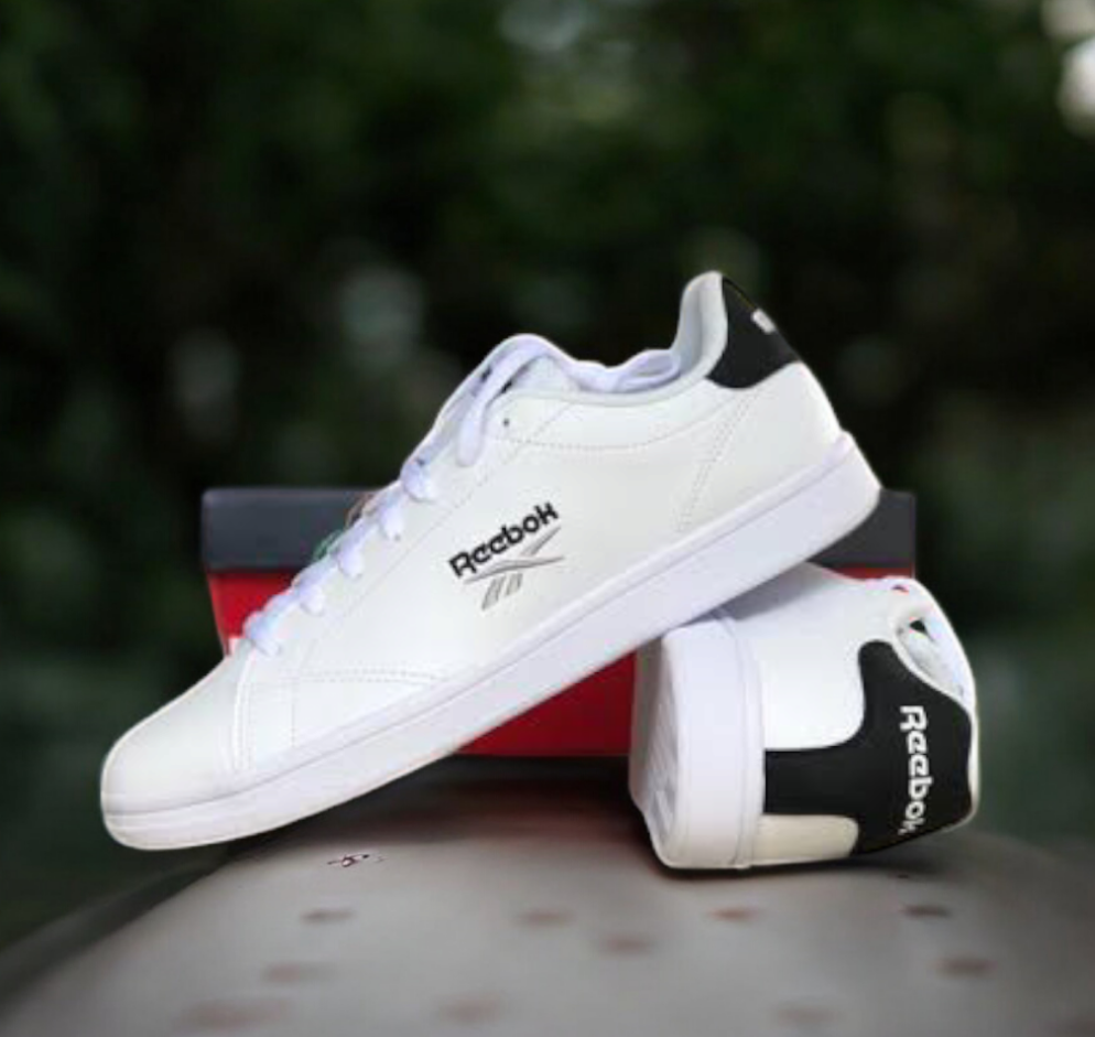 REEBOK ROYAL COMPLETE SPORT