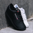 .REEBOK PRINCESS US BLACK.   00120