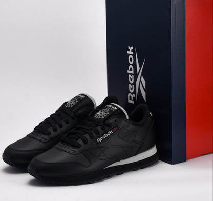 .REEBOK CLASSIC LEATHER 🇬🇧 100229428