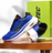 HI-TEC PARADIGM LIGHT  S014373