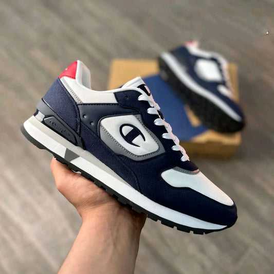 Champion  S22381-BS505