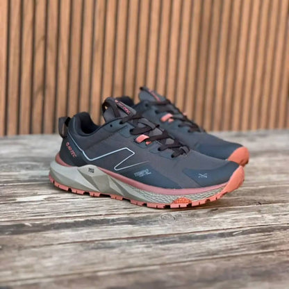 HI-TEC GEO-TEMPO Trail  O014359