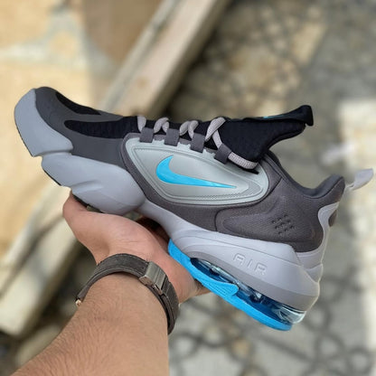 NIKE AIR MAX ALPHA SAVAGE