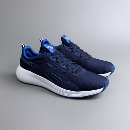 REEBOK LITE PLUS 4
