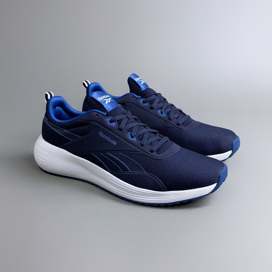 REEBOK LITE PLUS 4