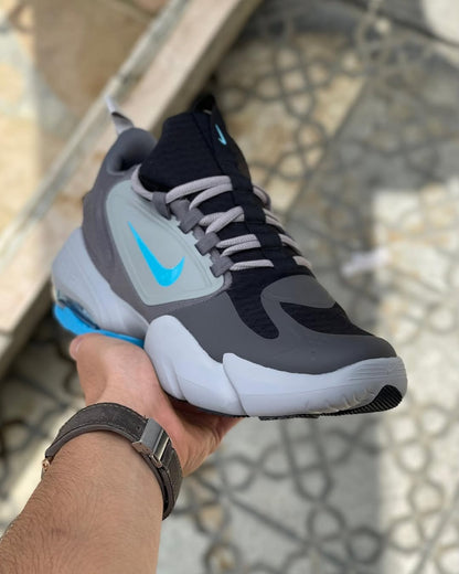 NIKE AIR MAX ALPHA SAVAGE