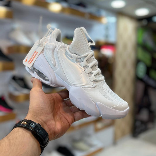 NIKE AIR MAX ALPHA SAVAGE